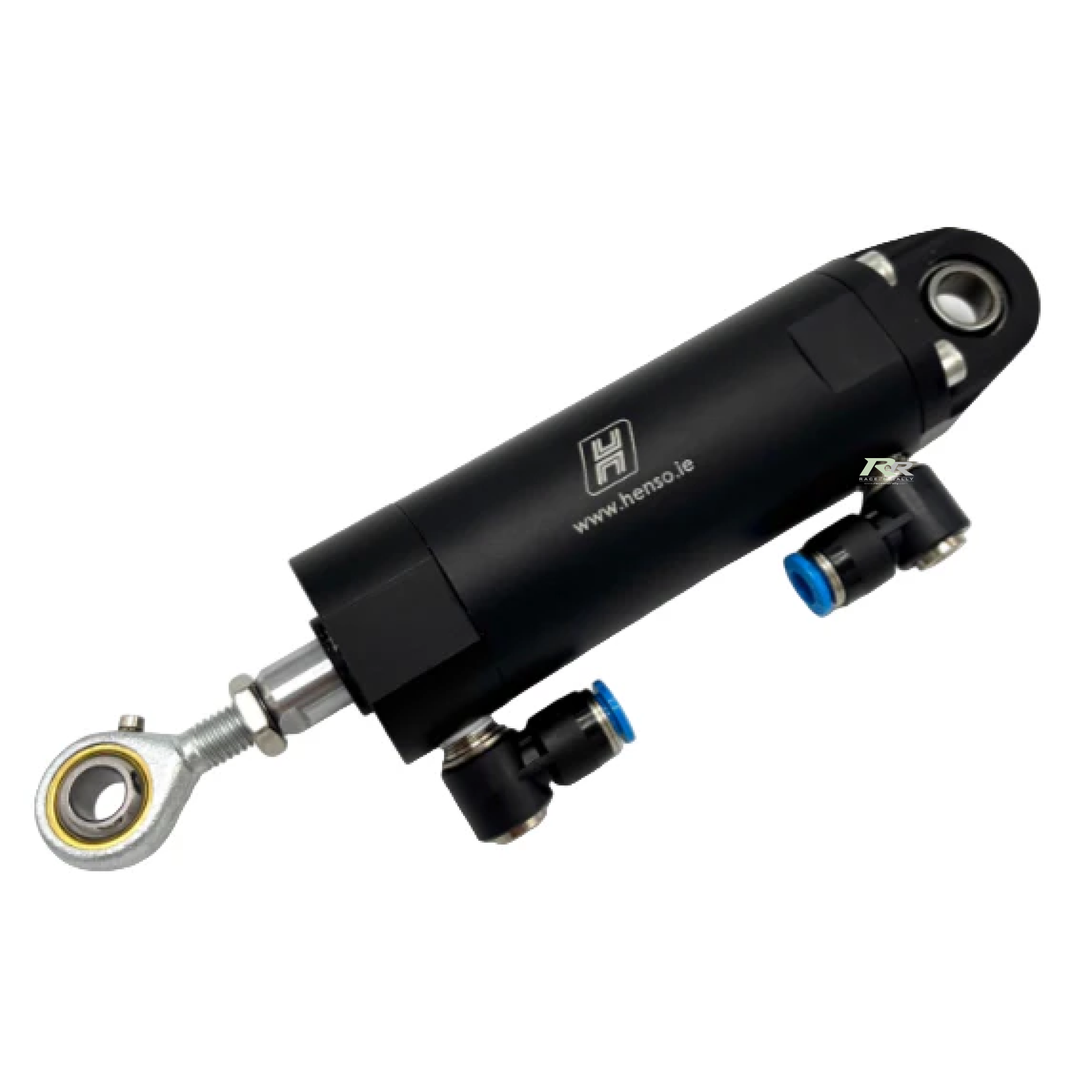 Gearshift Actuator - Race and Rally