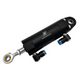 Gearshift Actuator