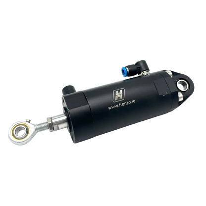 Gearshift Maxi Actuator