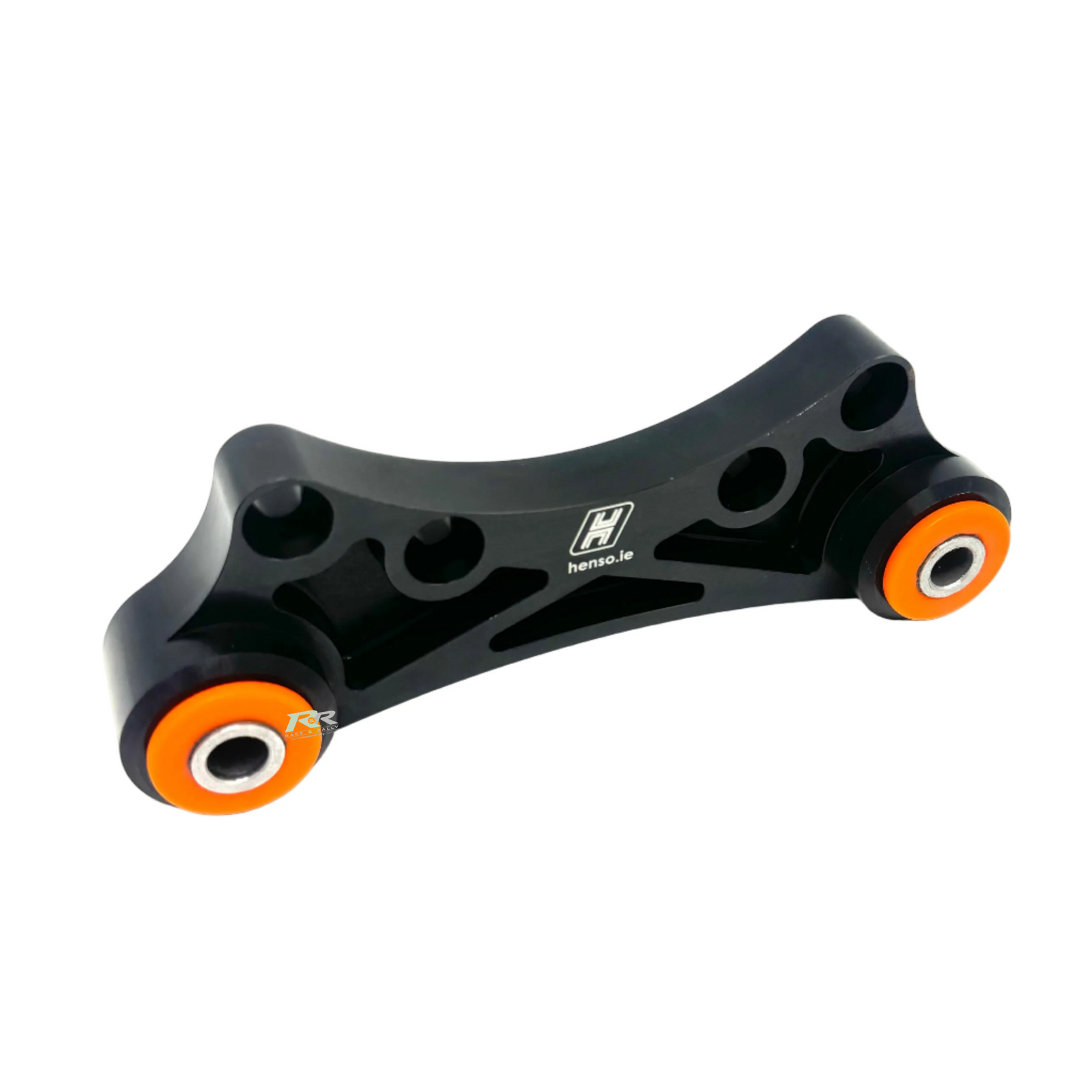 Unic 5-Speed Gearbox Mount