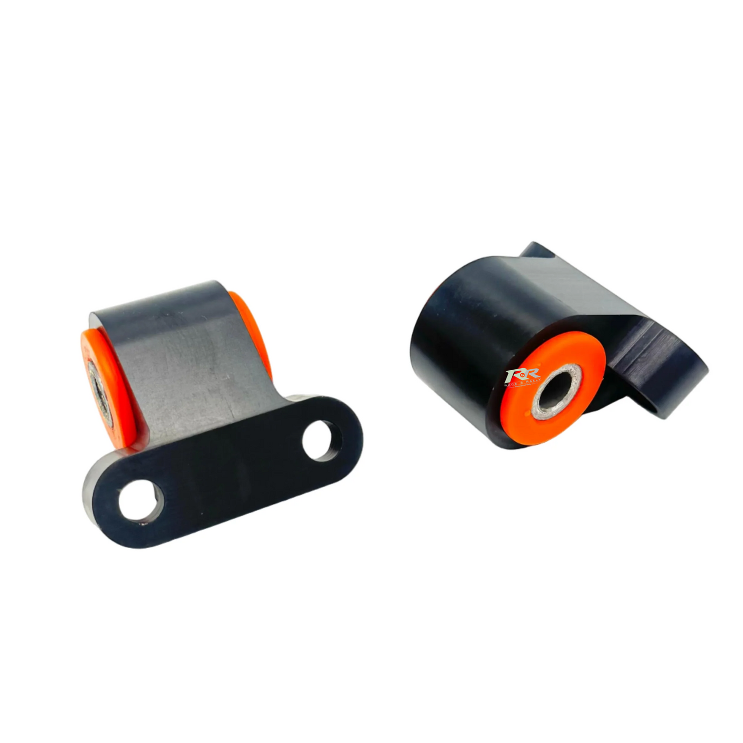 3MO TXB Gearbox Mount