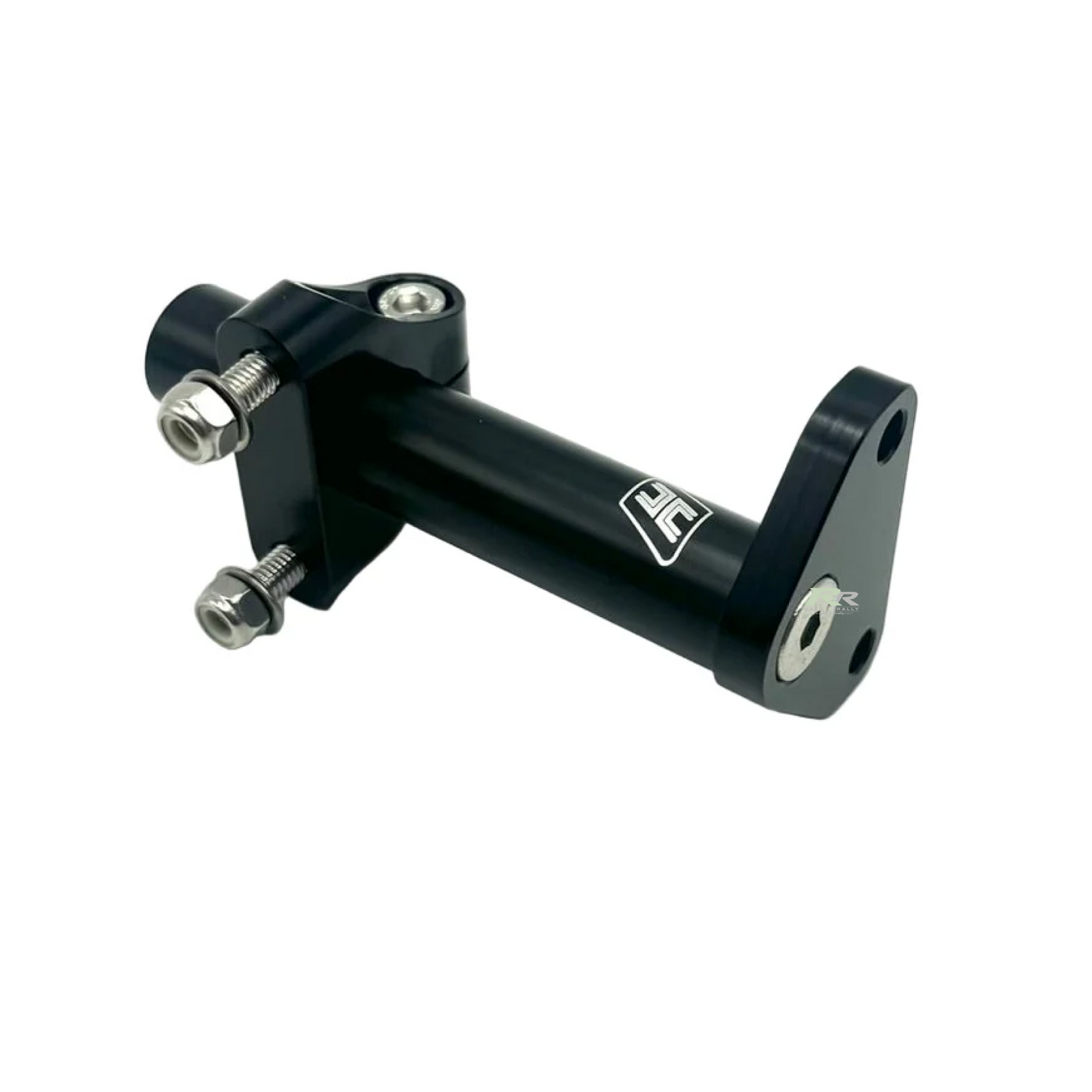 Gear Shift Paddle Adjustable Mount