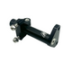 Gear Shift Paddle Adjustable Mount - Straight