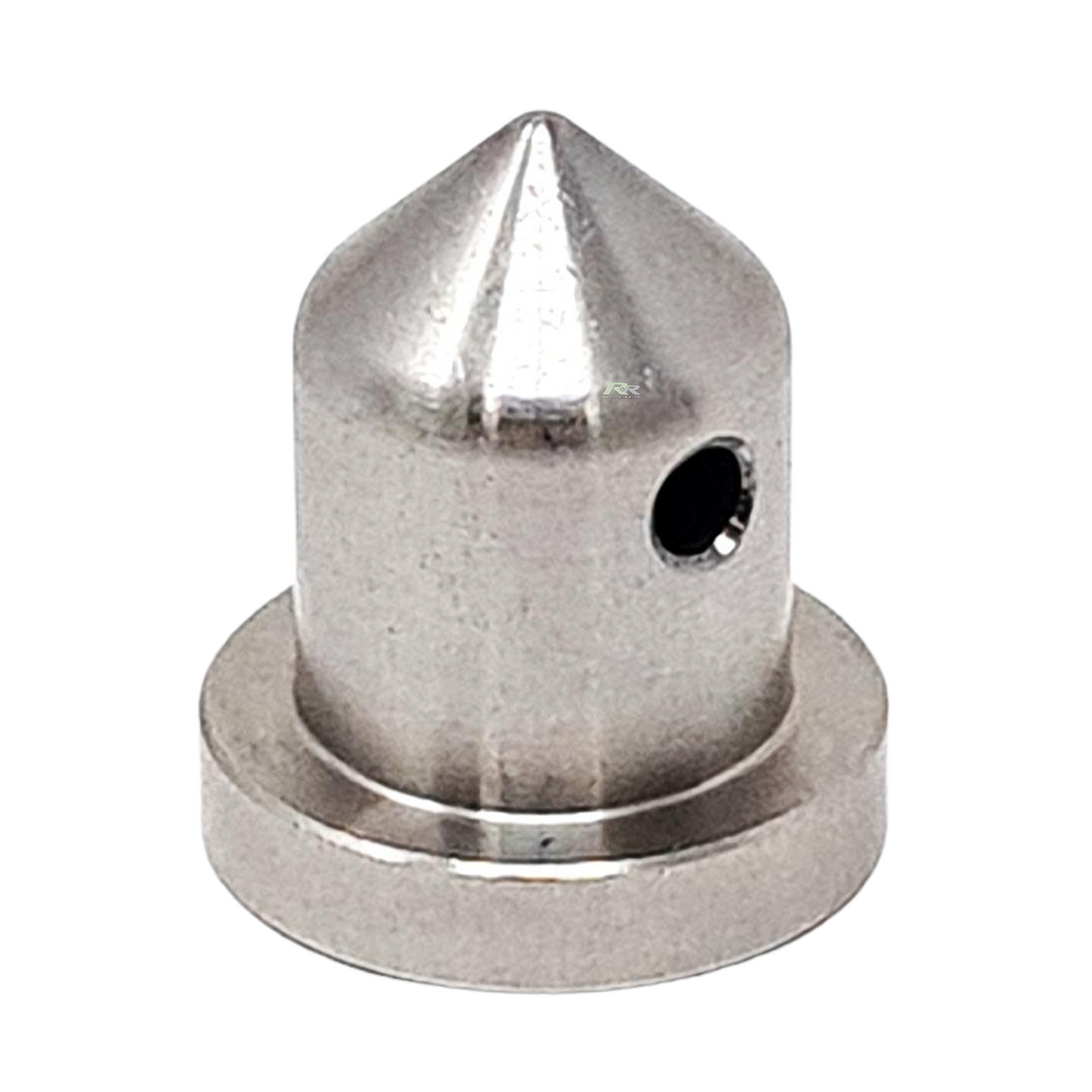 RandR Centering Pin - Race and Rally