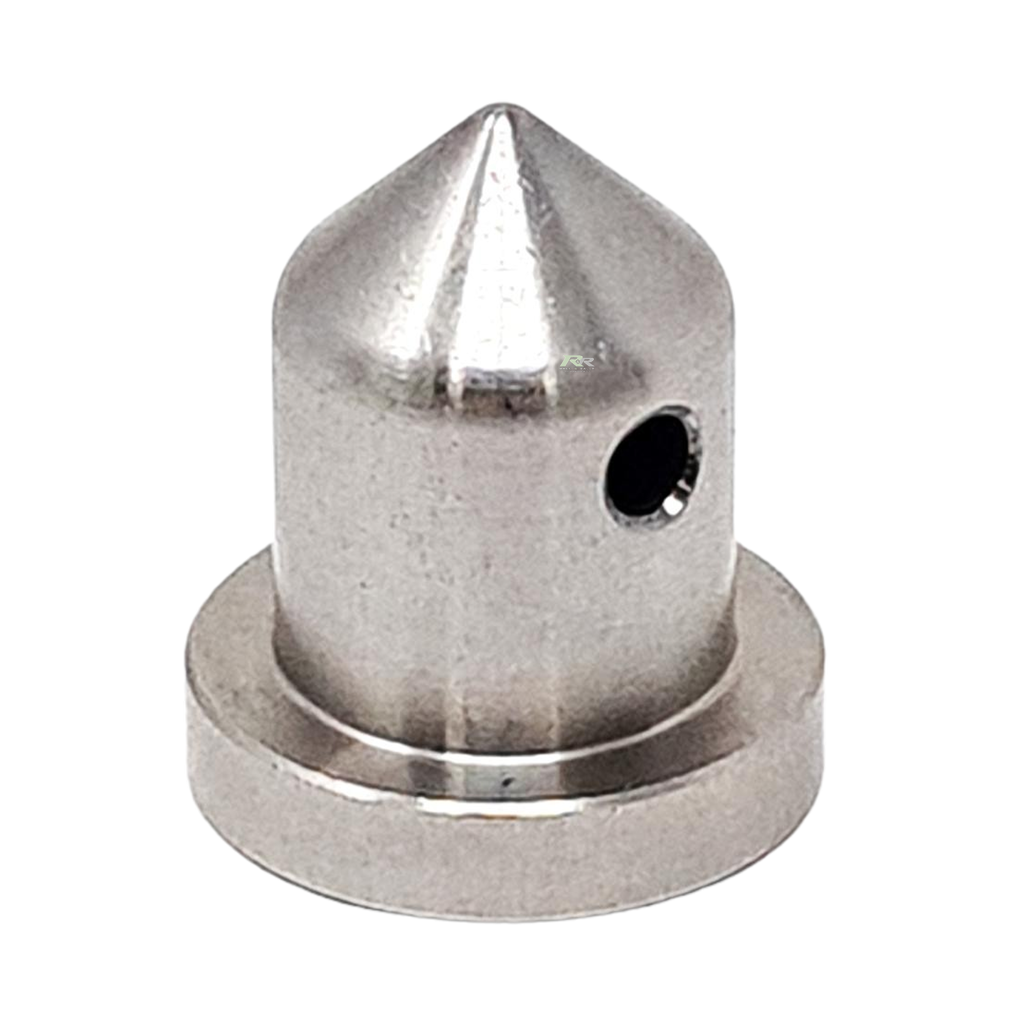 RandR Centering Pin - Race and Rally