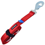 RandR Tow Rope - Red