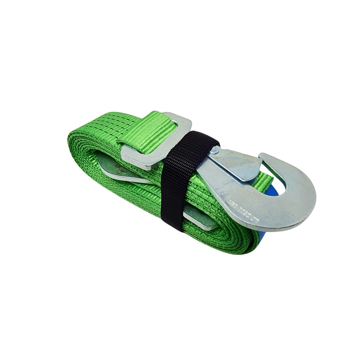 RandR Tow Rope