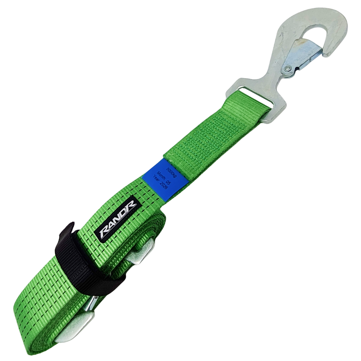 RandR Tow Rope