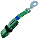 RandR Tow Rope - Green