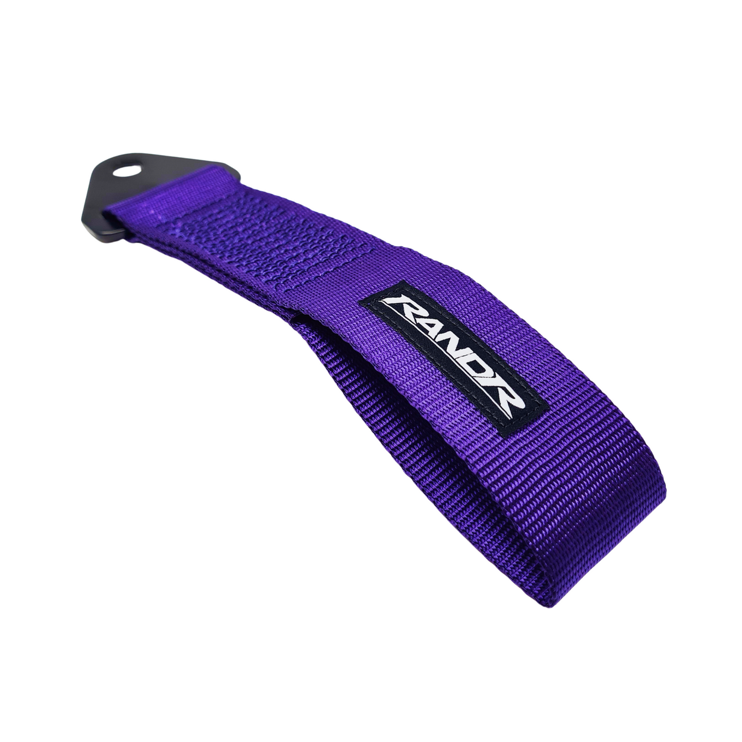 RandR Tow Strap - 3000 Kg Rating