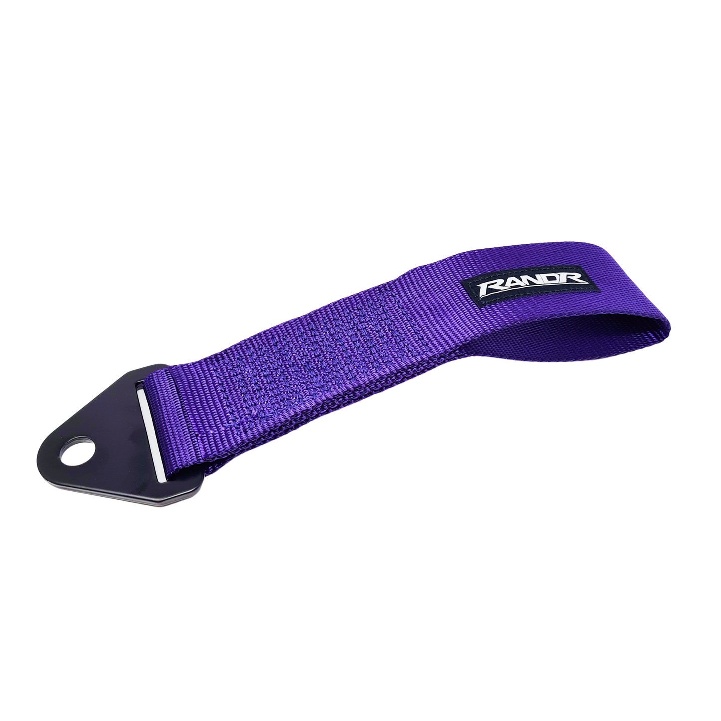 RandR Tow Strap - 3000 Kg Rating