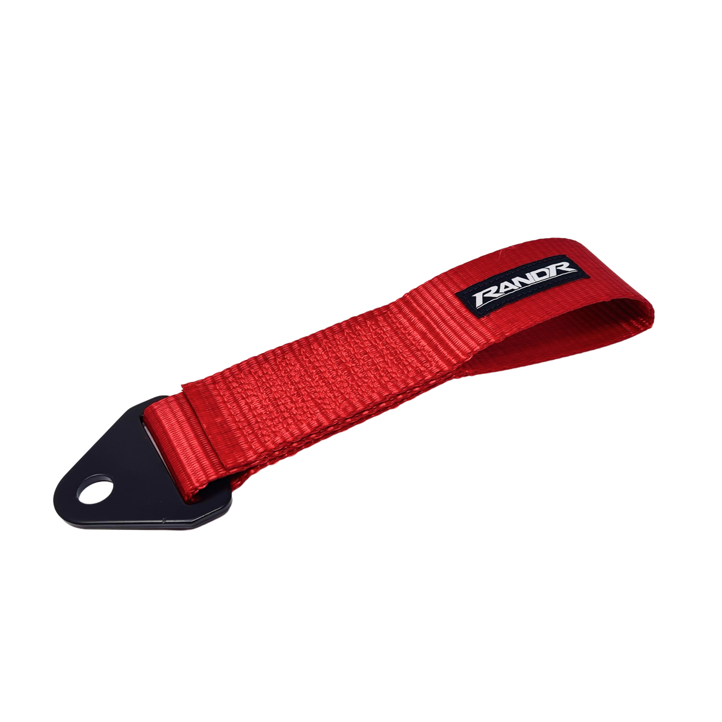 RandR Tow Strap - 5000 Kg Rating