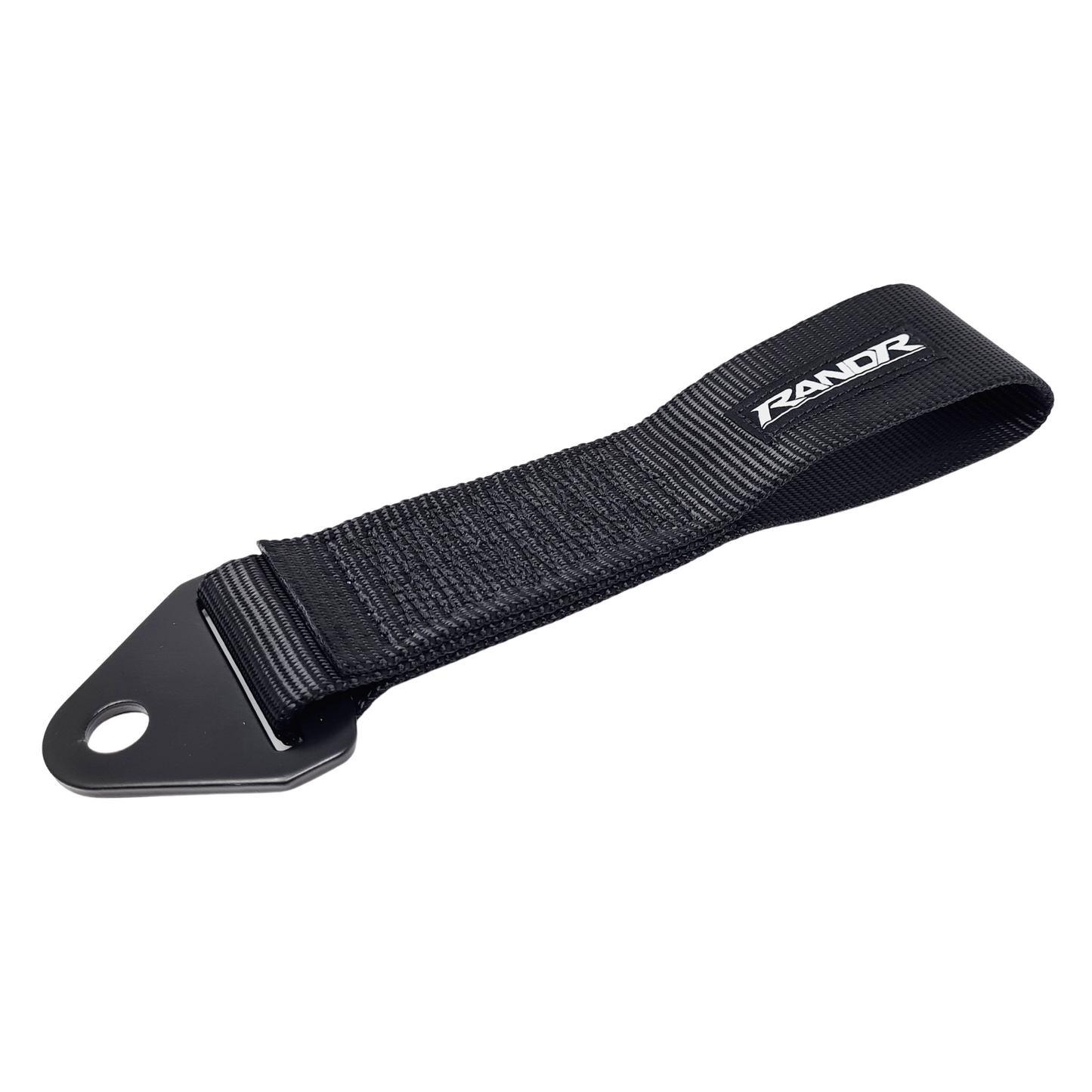 RandR Tow Strap - 5000 Kg Rating