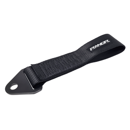 RandR Tow Strap - 5000 Kg Rating