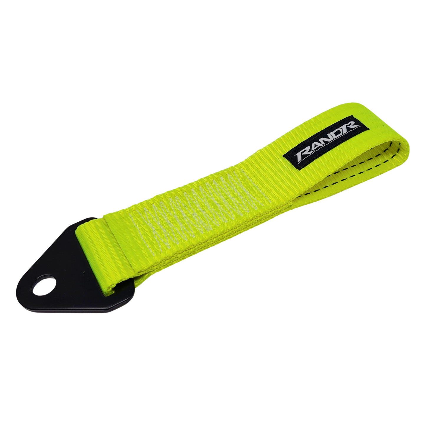 RandR Tow Strap - 5000 Kg Rating