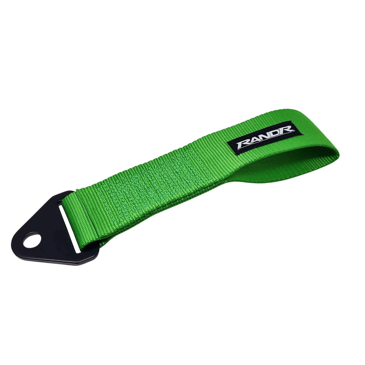 RandR Tow Strap - 3000 Kg Rating