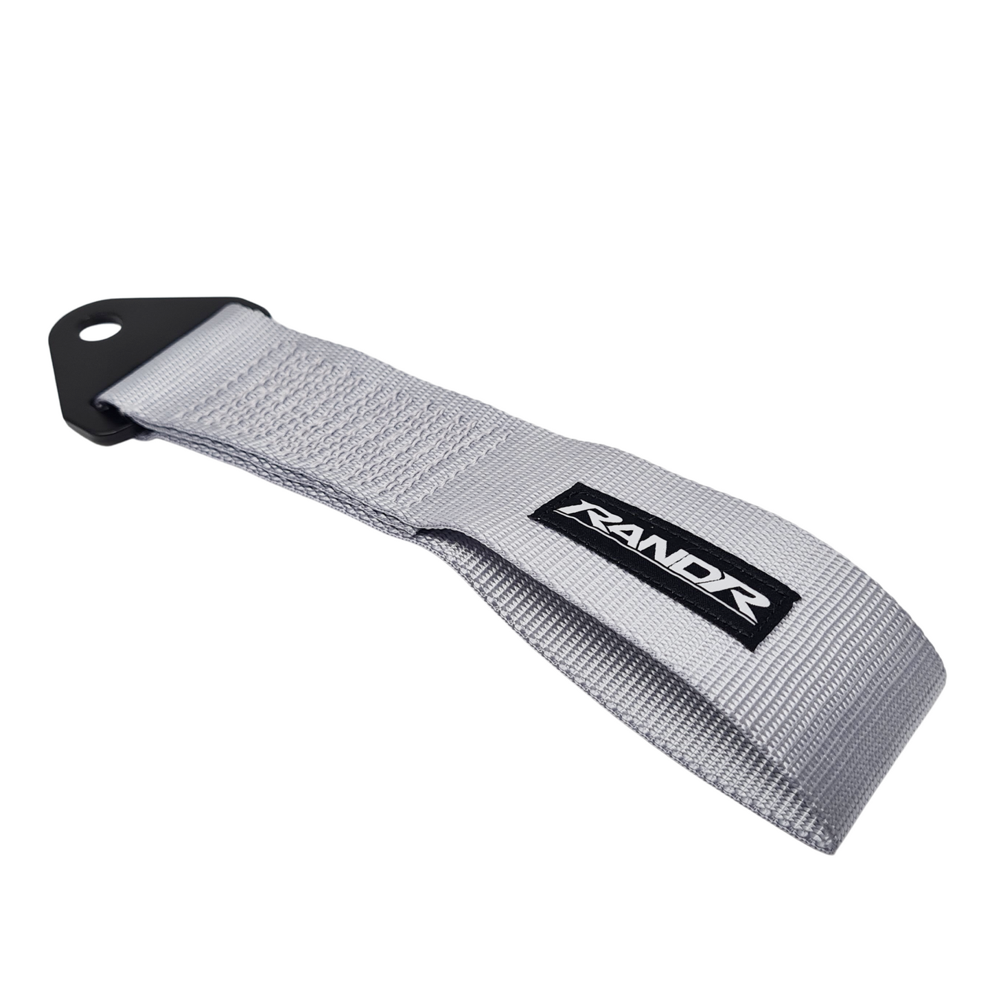 RandR Tow Strap - 3000 Kg Rating