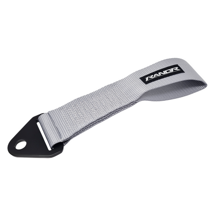 RandR Tow Strap - 3000 Kg Rating