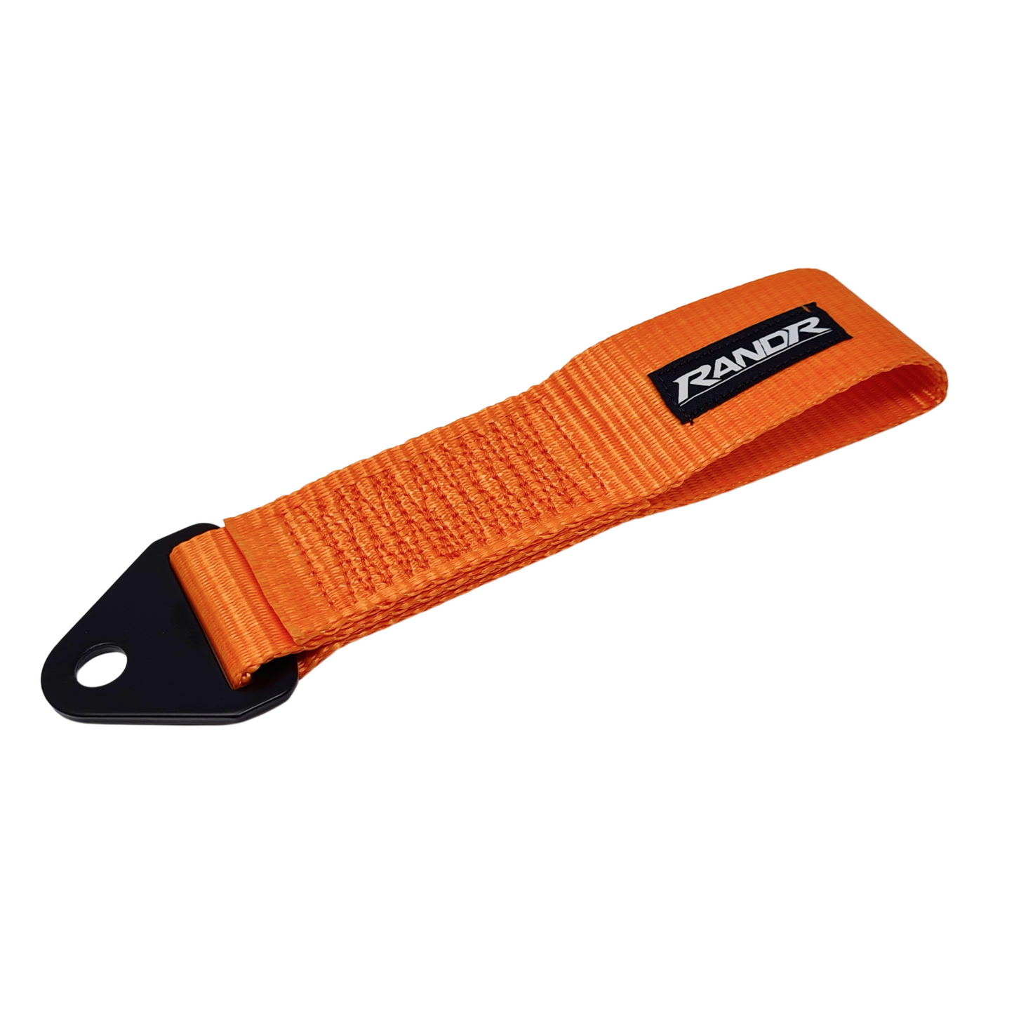 RandR Tow Strap - 5000 Kg Rating