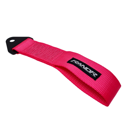 RandR Tow Strap - 3000 Kg Rating