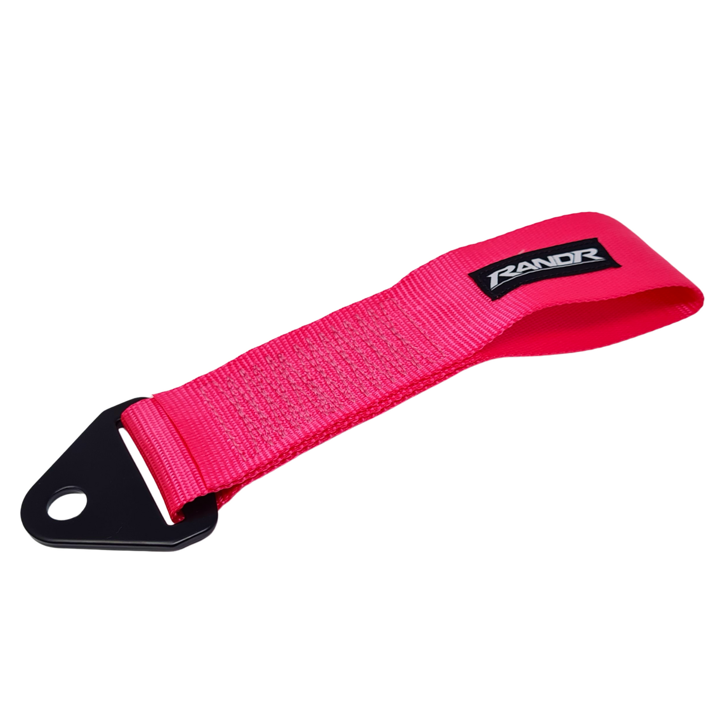 RandR Tow Strap - 3000 Kg Rating