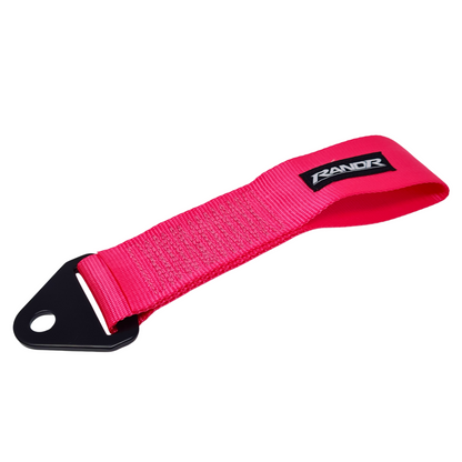 RandR Tow Strap - 3000 Kg Rating