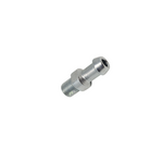 Axle breather union - Group 4 - 3/8 UNF