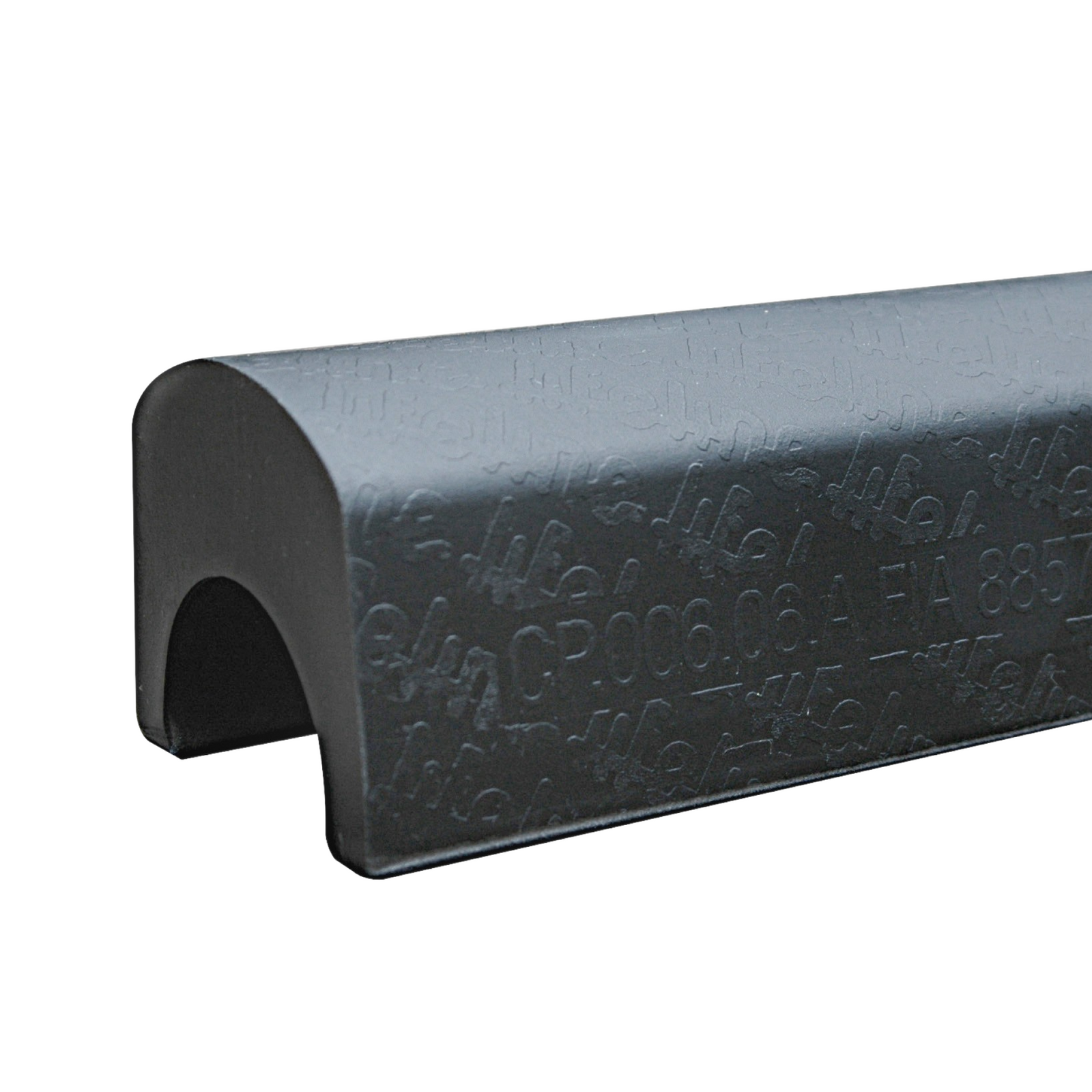 Lifeline - Roll Cage Padding - 50mm - Race and Rally