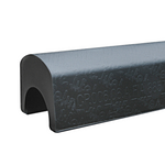 Lifeline - Roll Cage Padding - 50mm