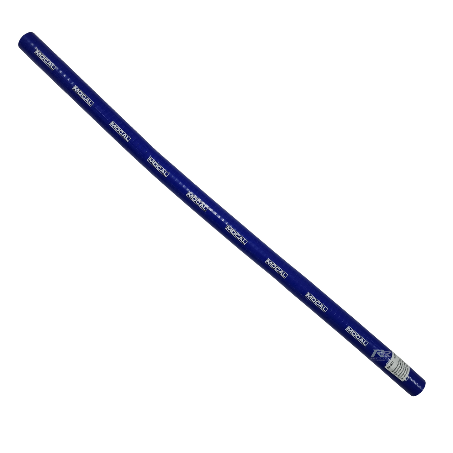 Silicone Hose 1 meter - Ø32mm