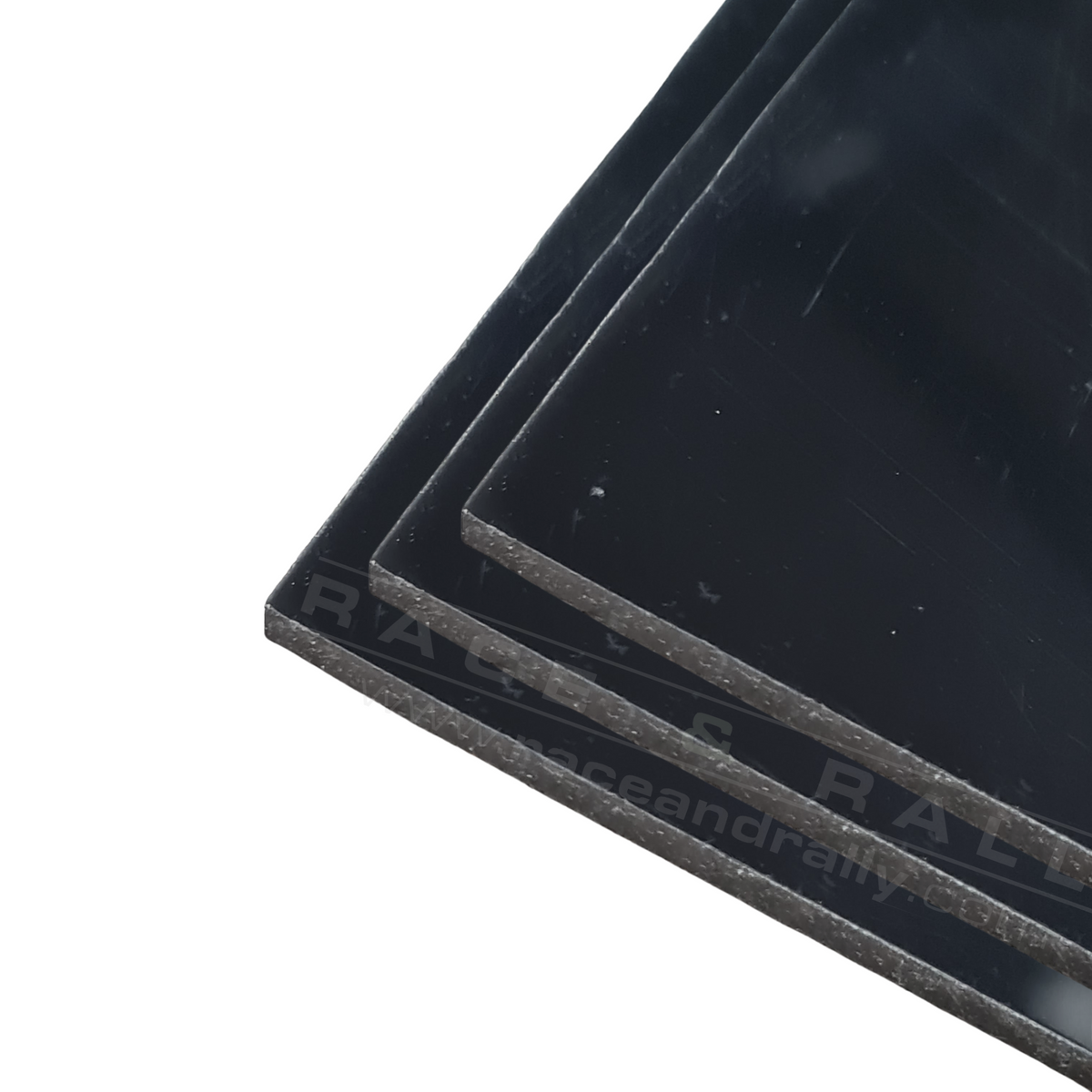 Kaylan Underbody Protection 8ft x 4ft Sheet