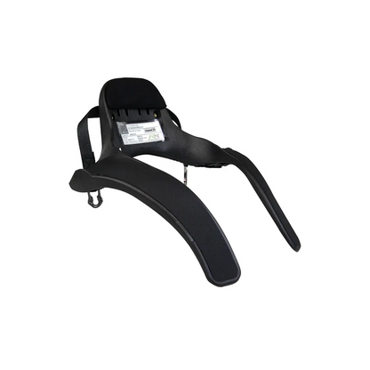 Stand 21 Club Series 20° HANS - Race and Rally