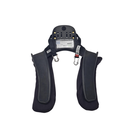 Stand 21 Club Series 20° HANS - Race and Rally