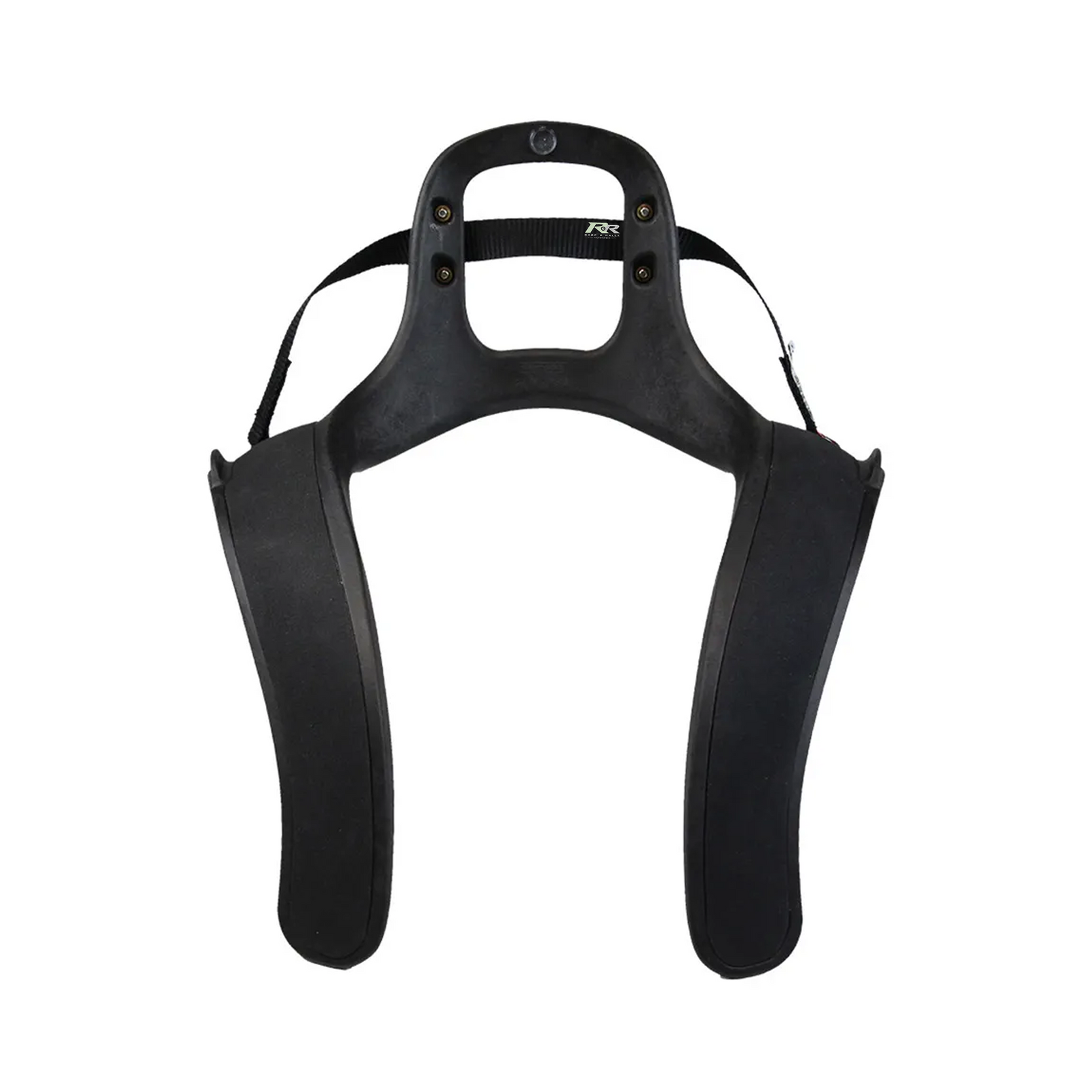 Stand 21 Club Series 3 20° HANS