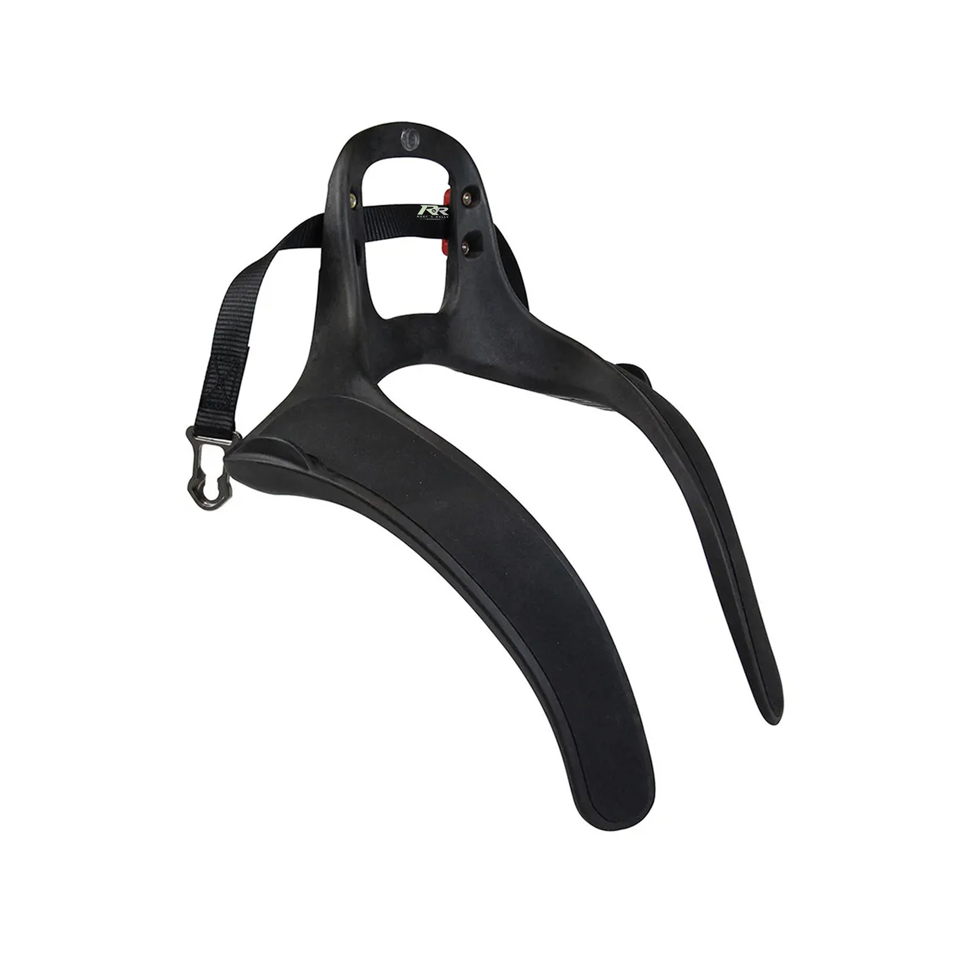 Stand 21 Club Series 3 20° HANS - Race and Rally