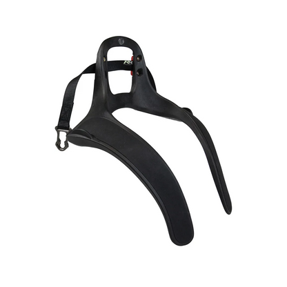 Stand 21 Club Series 3 20° HANS - Race and Rally