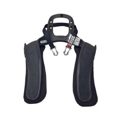 Stand 21 Club Series 3 20° HANS - Race and Rally