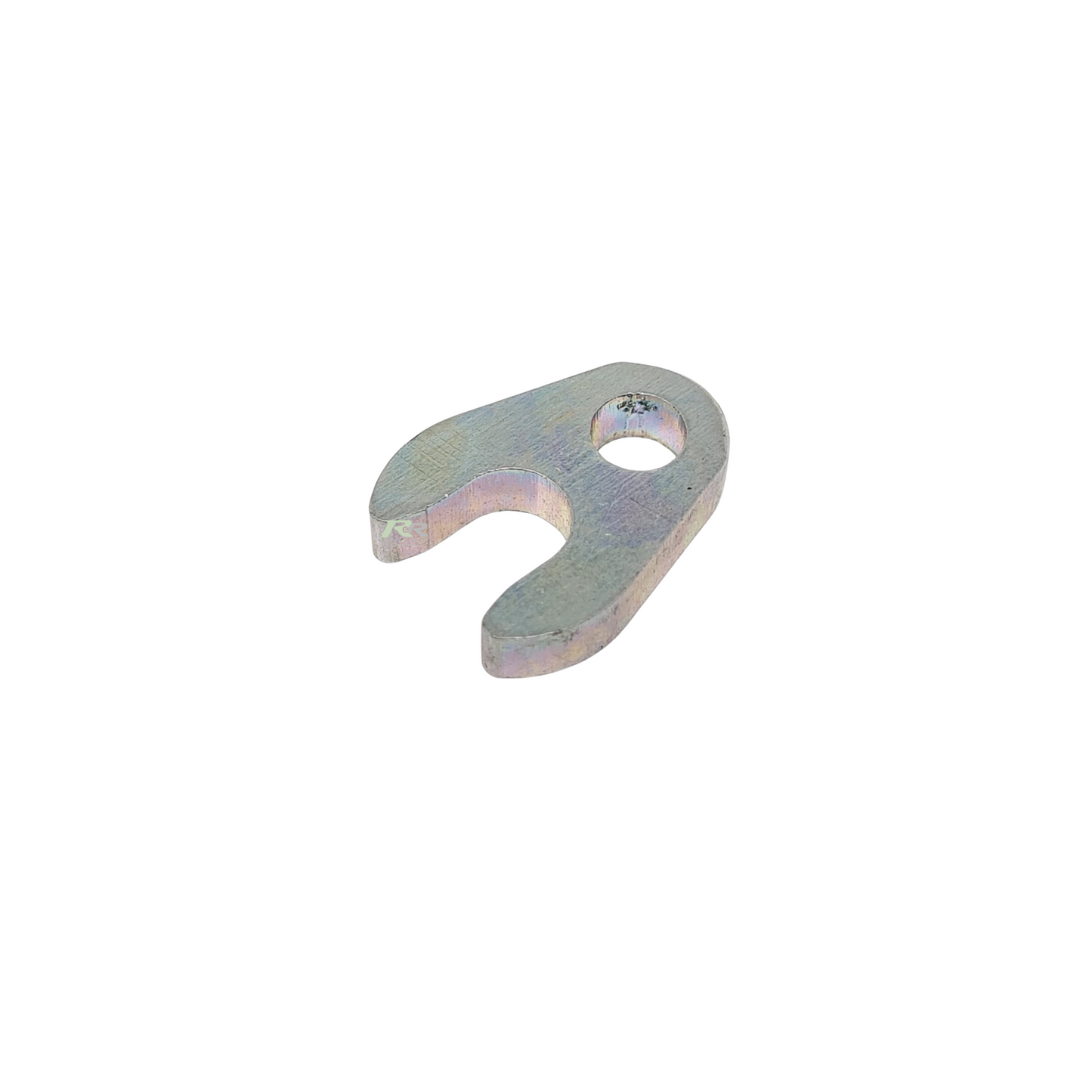 Hose Clamp