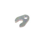 Hose Clamp