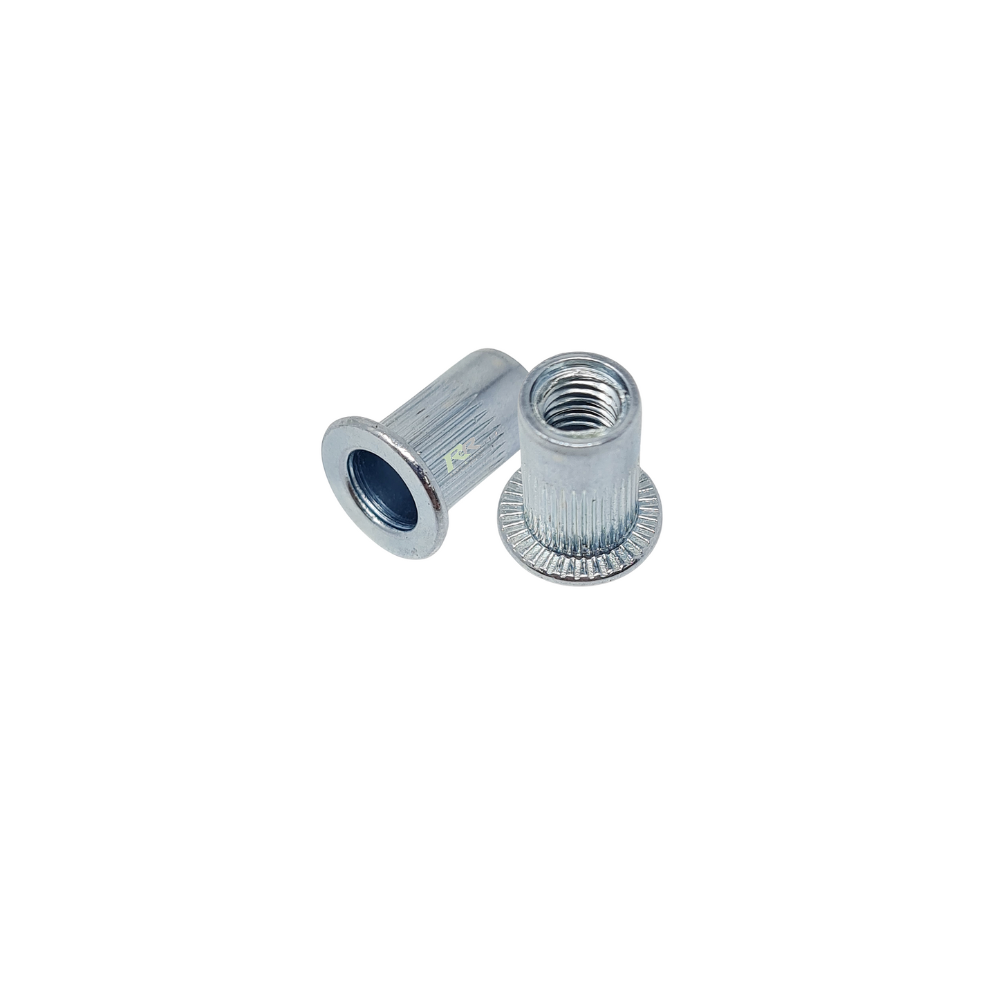 Crimping Nut M5x80 - Race and Rally