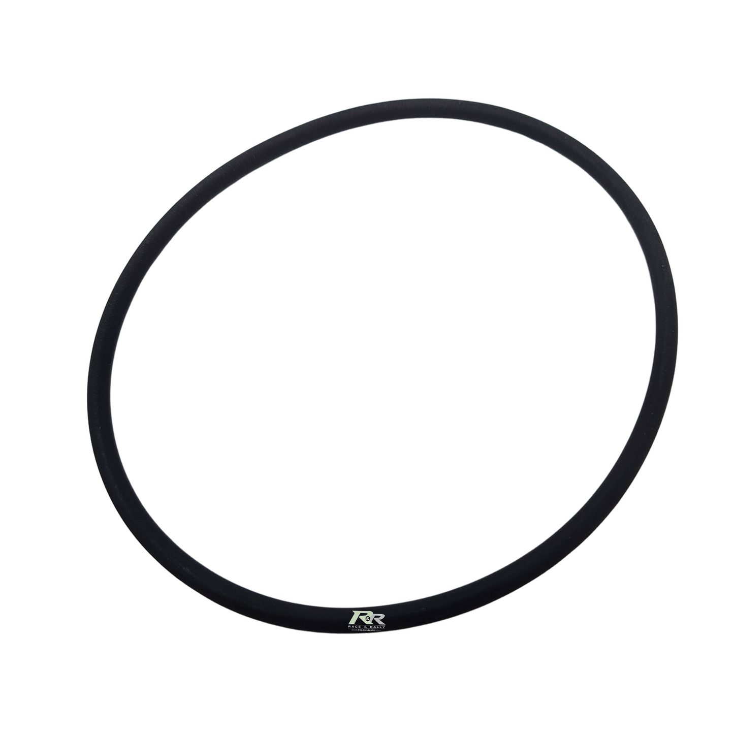 O-Ring A47 - Race and Rally