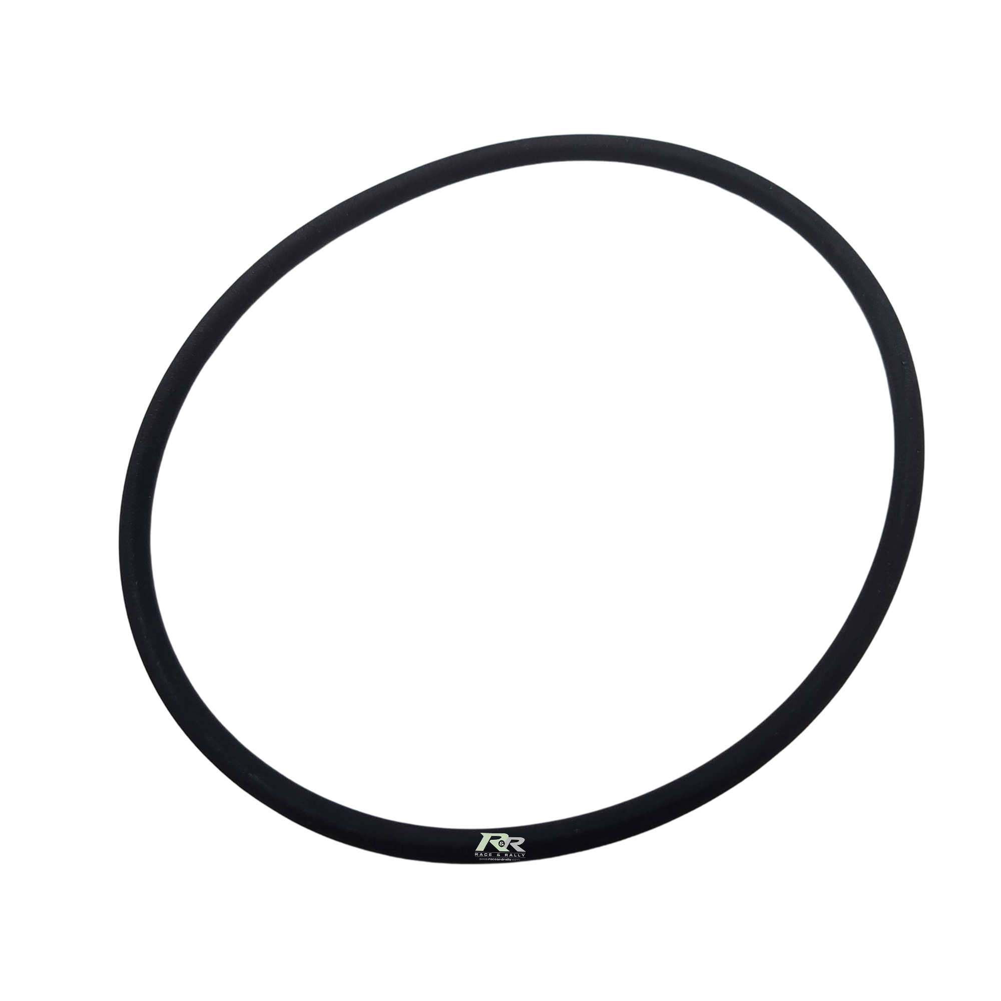 O-Ring A47 - Race and Rally