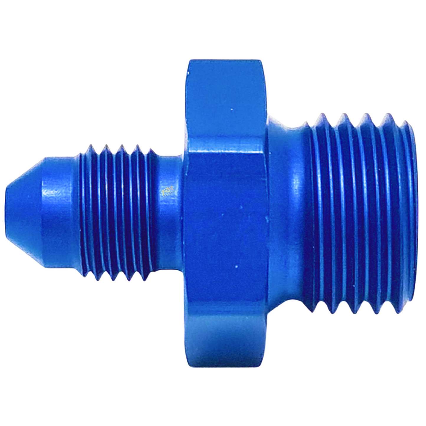 Adaptor M14x1.5 Dash3 M/M - Race and Rally