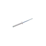 RIVET D4 L25 ALU