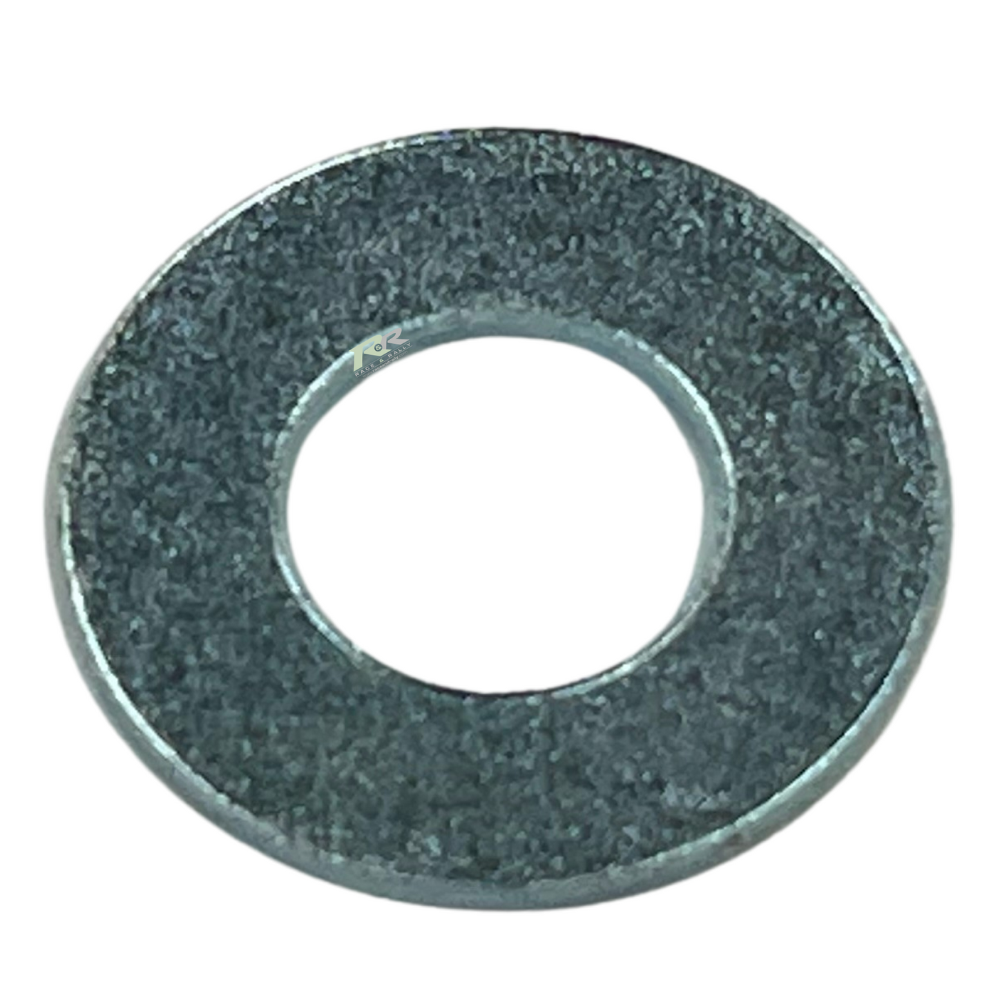 Washer PL 160 M8.4 D18 E1.5 Steel