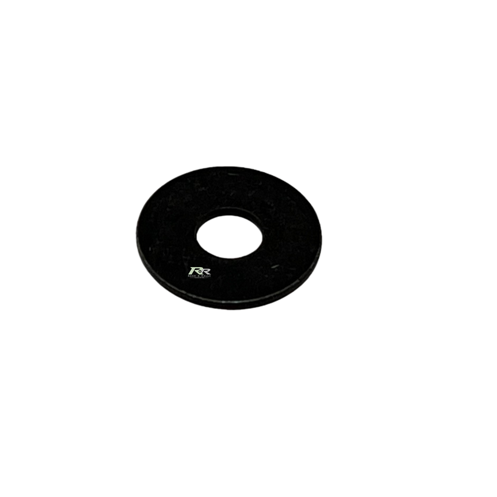 Washer PL 160 L5 D16 E1 Steel - Race and Rally