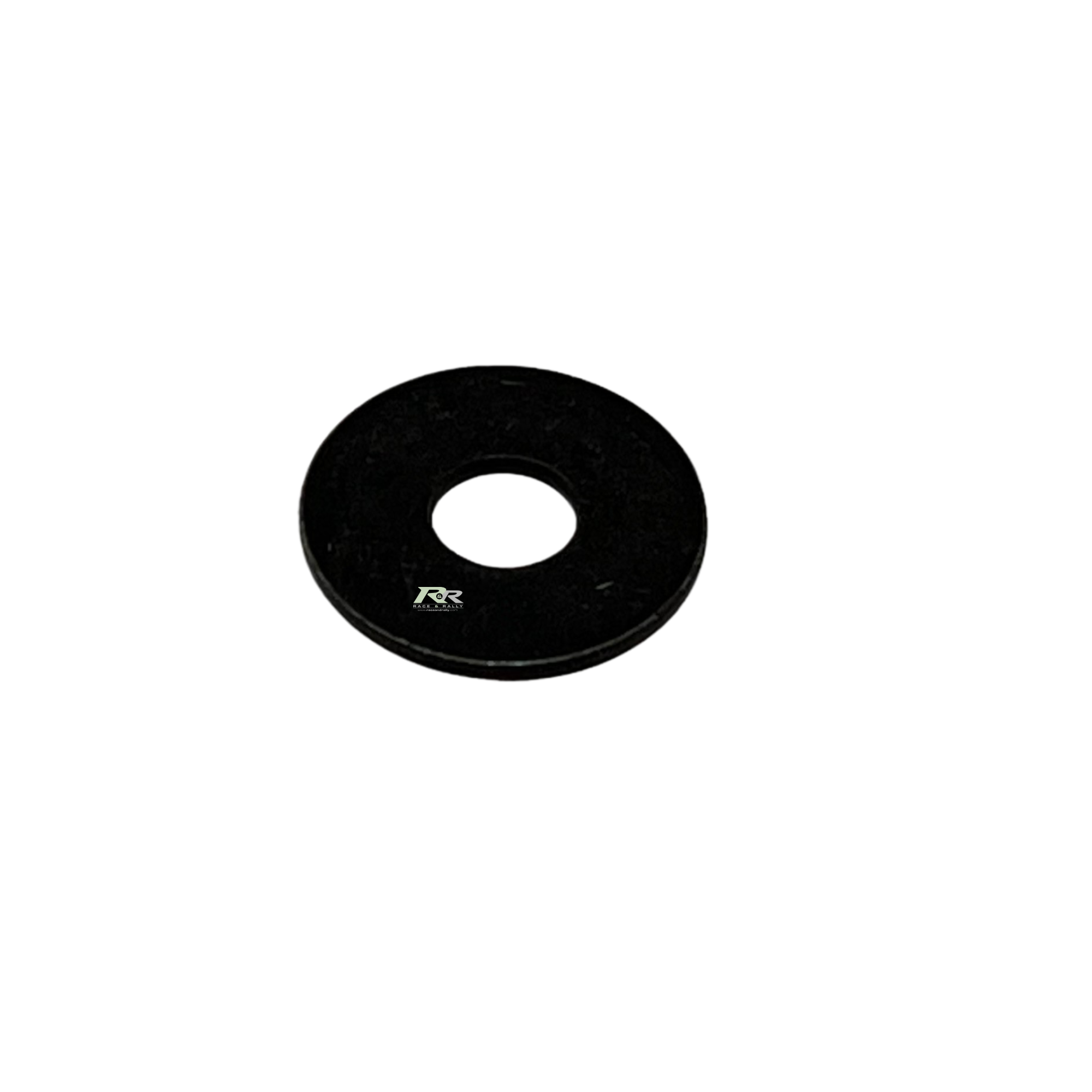 Washer PL 160 L5 D16 E1 Steel - Race and Rally