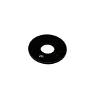 Washer PL 160 L5 D16 E1 Steel