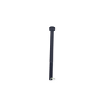 Screw M5 x 080 L70-22