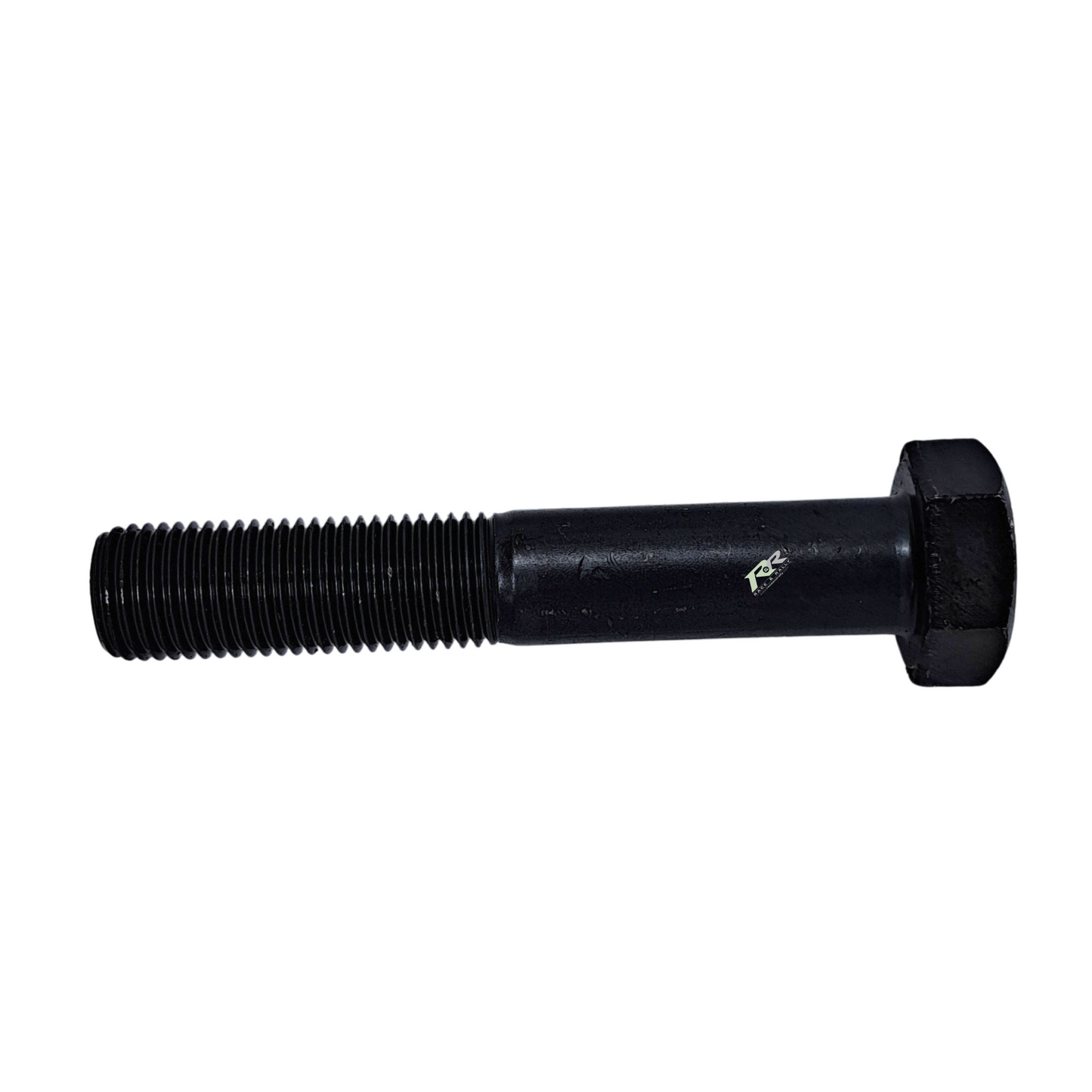 Screw HM14x150-lg80 - Race and Rally